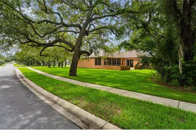 18915 Bascomb Lane, Hudson, FL 34667 - Photo 64