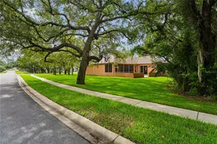 18915 Bascomb Ln, Hudson, FL 34667 - Photo 64
