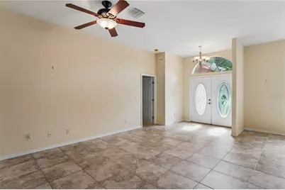 18915 Bascomb Lane, Hudson, FL 34667 - Photo 6