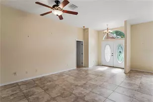 18915 Bascomb Ln, Hudson, FL 34667 - Photo 6
