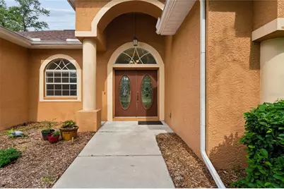 18915 Bascomb Lane, Hudson, FL 34667 - Photo 2