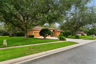 18915 Bascomb Ln, Hudson, FL 34667 - Photo 60