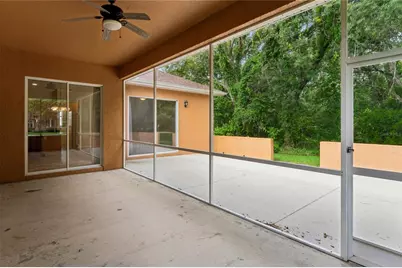 18915 Bascomb Lane, Hudson, FL 34667 - Photo 44