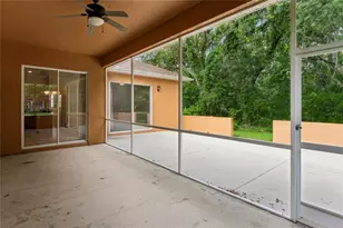 18915 Bascomb Ln, Hudson, FL 34667 - Photo 44
