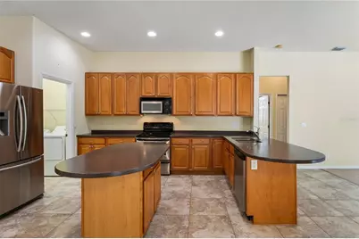 18915 Bascomb Lane, Hudson, FL 34667 - Photo 10