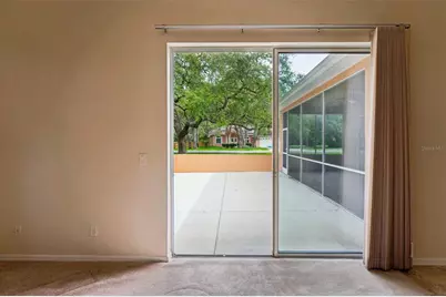 18915 Bascomb Lane, Hudson, FL 34667 - Photo 24