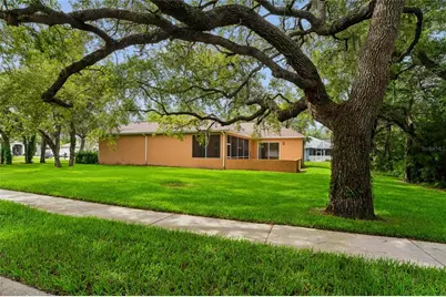 18915 Bascomb Lane, Hudson, FL 34667 - Photo 54