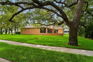 18915 Bascomb Ln, Hudson, FL 34667 - Photo 54