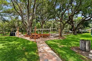 18915 Bascomb Ln, Hudson, FL 34667 - Photo 72