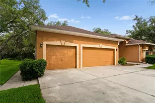 18915 Bascomb Ln, Hudson, FL 34667 - Photo 56