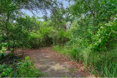 18915 Bascomb Lane, Hudson, FL 34667 - Photo 52