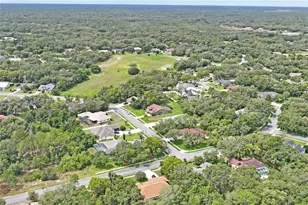 18915 Bascomb Ln, Hudson, FL 34667 - Photo 66