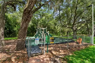18915 Bascomb Ln, Hudson, FL 34667 - Photo 74