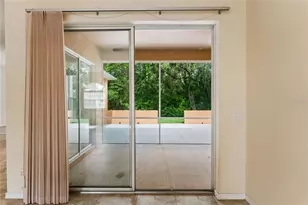 18915 Bascomb Ln, Hudson, FL 34667 - Photo 8
