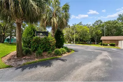 18915 Bascomb Lane, Hudson, FL 34667 - Photo 70
