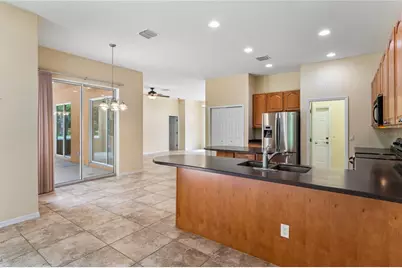 18915 Bascomb Lane, Hudson, FL 34667 - Photo 12