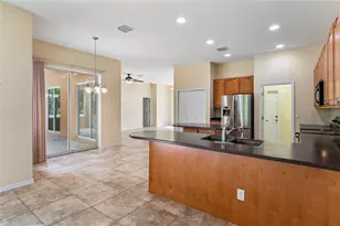 18915 Bascomb Ln, Hudson, FL 34667 - Photo 12