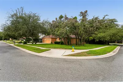 18915 Bascomb Lane, Hudson, FL 34667 - Photo 62