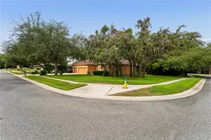 18915 Bascomb Ln, Hudson, FL 34667 - Photo 62