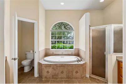 18915 Bascomb Lane, Hudson, FL 34667 - Photo 30