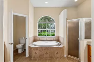 18915 Bascomb Ln, Hudson, FL 34667 - Photo 30