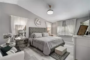 2044 Tunisia Ave, Spring Hill, FL 34609 - Photo 22