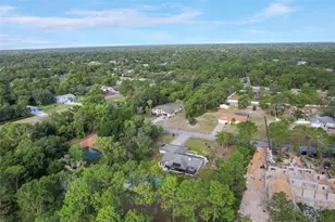2044 Tunisia Ave, Spring Hill, FL 34609 - Photo 62