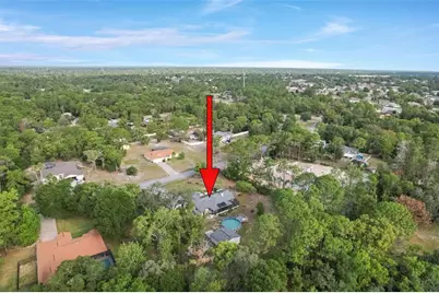 2044 Tunisia Avenue, Spring Hill, FL 34609 - Photo 56