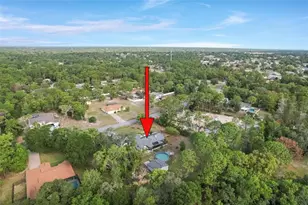 2044 Tunisia Ave, Spring Hill, FL 34609 - Photo 56