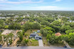 2044 Tunisia Ave, Spring Hill, FL 34609 - Photo 66