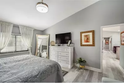 2044 Tunisia Avenue, Spring Hill, FL 34609 - Photo 26