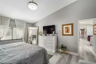 2044 Tunisia Ave, Spring Hill, FL 34609 - Photo 26