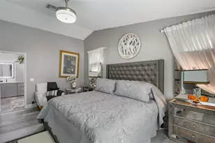 2044 Tunisia Ave, Spring Hill, FL 34609 - Photo 24