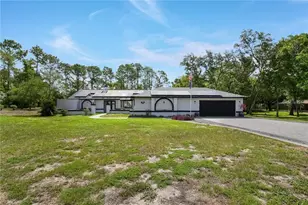 2044 Tunisia Ave, Spring Hill, FL 34609 - Photo 72