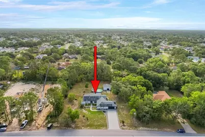 2044 Tunisia Avenue, Spring Hill, FL 34609 - Photo 64