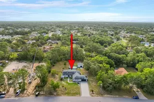2044 Tunisia Ave, Spring Hill, FL 34609 - Photo 64