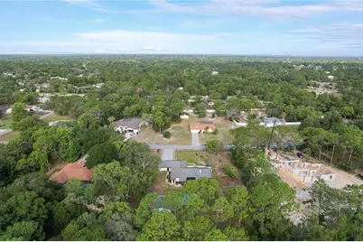 2044 Tunisia Avenue, Spring Hill, FL 34609 - Photo 62