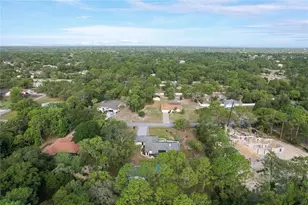 2044 Tunisia Ave, Spring Hill, FL 34609 - Photo 62