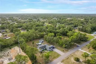 2044 Tunisia Ave, Spring Hill, FL 34609 - Photo 70