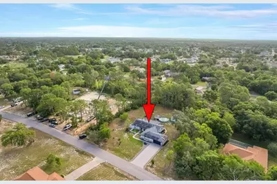 2044 Tunisia Avenue, Spring Hill, FL 34609 - Photo 62
