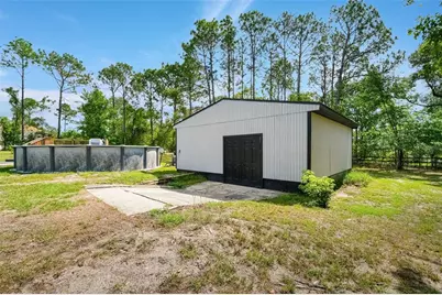 2044 Tunisia Avenue, Spring Hill, FL 34609 - Photo 46