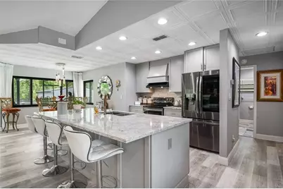 2044 Tunisia Avenue, Spring Hill, FL 34609 - Photo 4