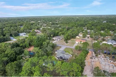 2044 Tunisia Avenue, Spring Hill, FL 34609 - Photo 64