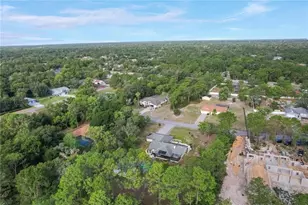 2044 Tunisia Ave, Spring Hill, FL 34609 - Photo 64