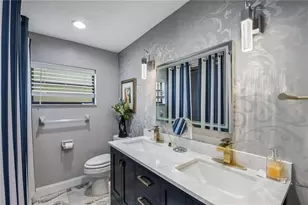 2044 Tunisia Ave, Spring Hill, FL 34609 - Photo 34