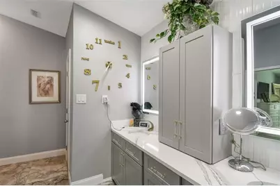 2044 Tunisia Avenue, Spring Hill, FL 34609 - Photo 28