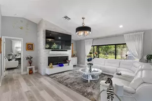 2044 Tunisia Ave, Spring Hill, FL 34609 - Photo 12