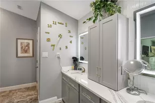2044 Tunisia Ave, Spring Hill, FL 34609 - Photo 28