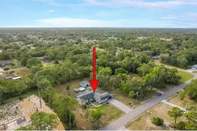 2044 Tunisia Avenue, Spring Hill, FL 34609 - Photo 66