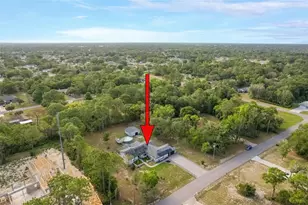 2044 Tunisia Ave, Spring Hill, FL 34609 - Photo 66